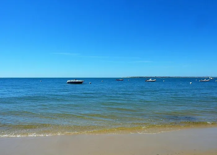 : T2 Moderne A 2 Pas De La Avec Balcon, Wifi, Parking Et Tv Cinema - Fr-1-420-71 Apartment